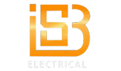 ISB Electrical
