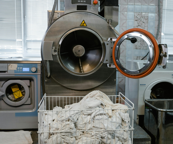 Placeholder Appliance Repair Image