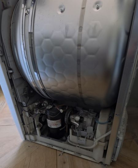 appliance repairs gold coast