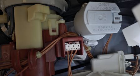 appliance repairs gold coast