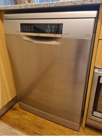 Bosch dishwasher repair Surfers Paradise