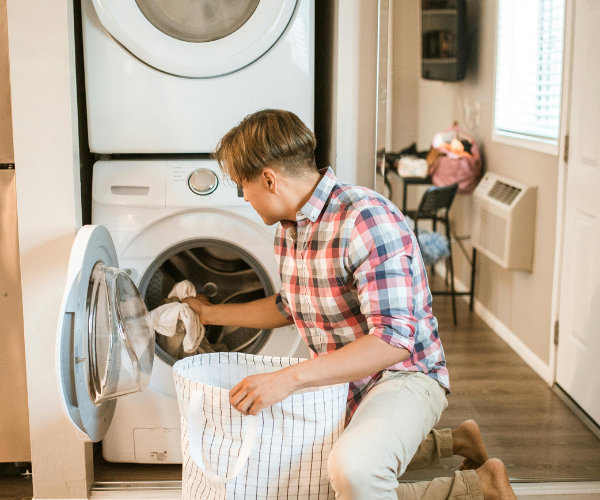 Placeholder Appliance Repair Image