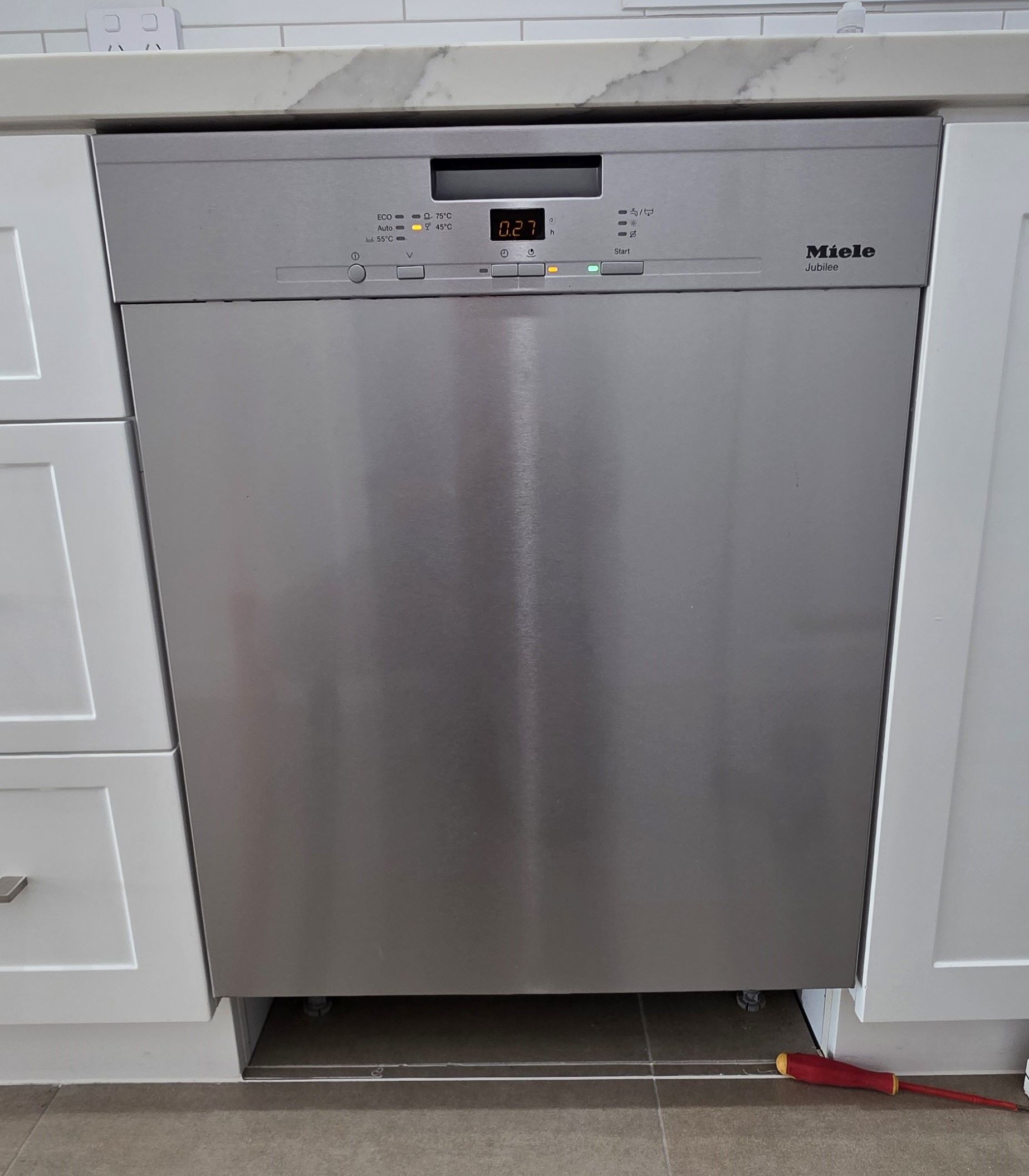 Dishwasher Repairs Coomera