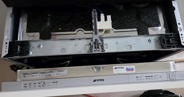 Dishwasher Repairs Upper Coomera