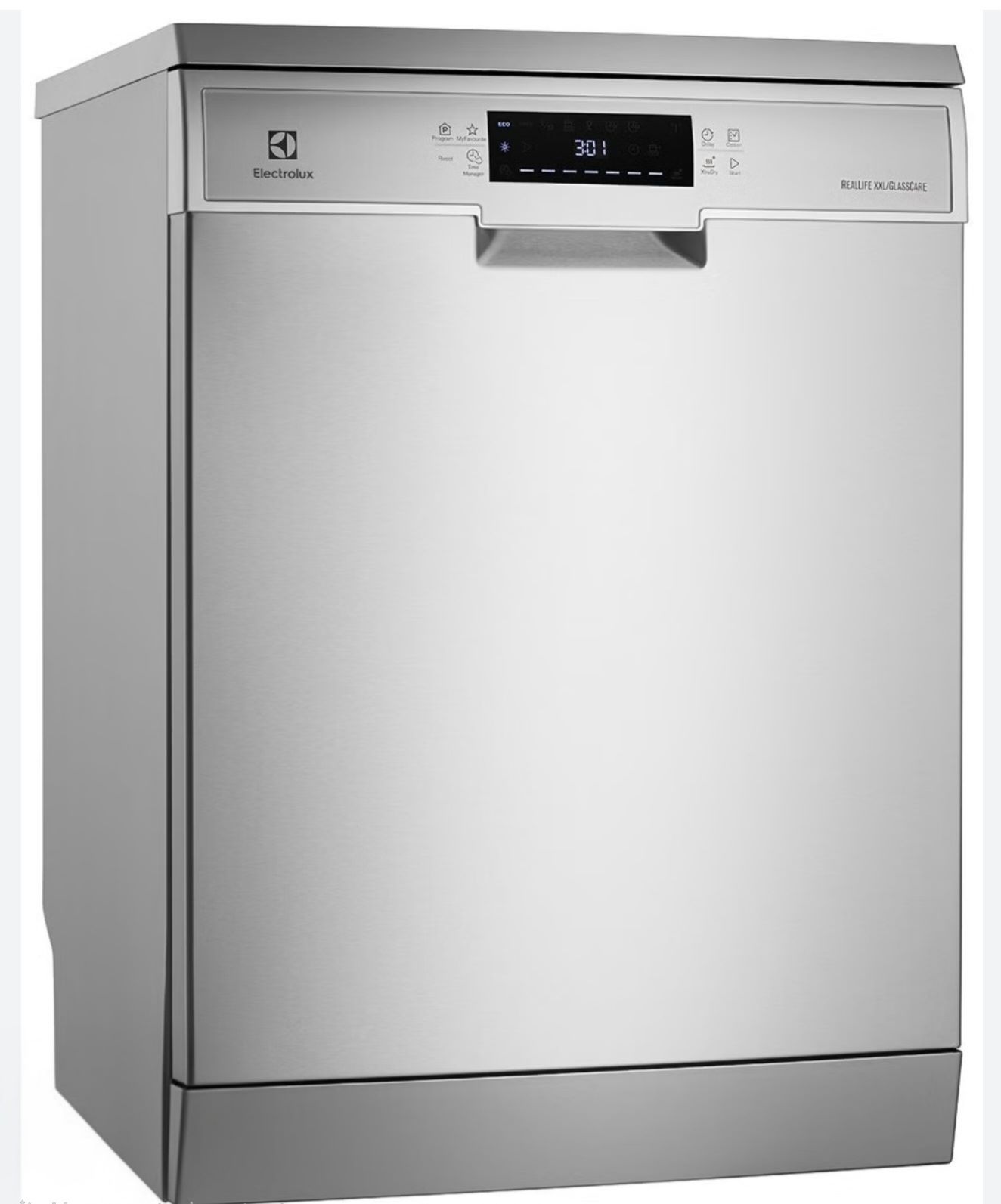 Electrolux Dishwasher Technician Gold Coast
