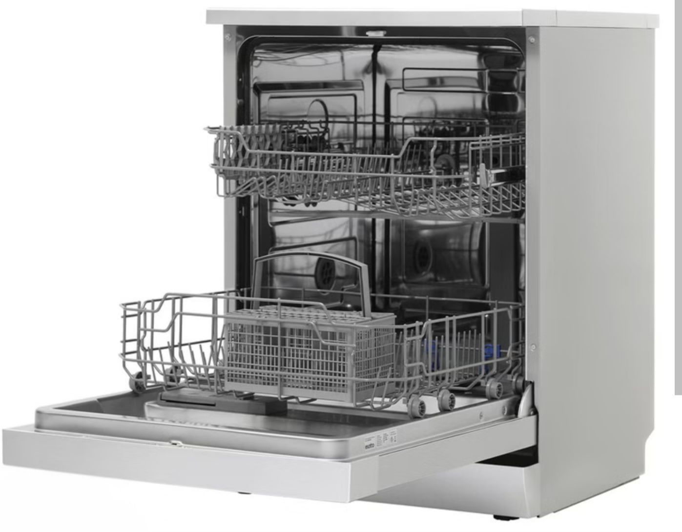 Esatto Dishwasher Technician Gold Coast