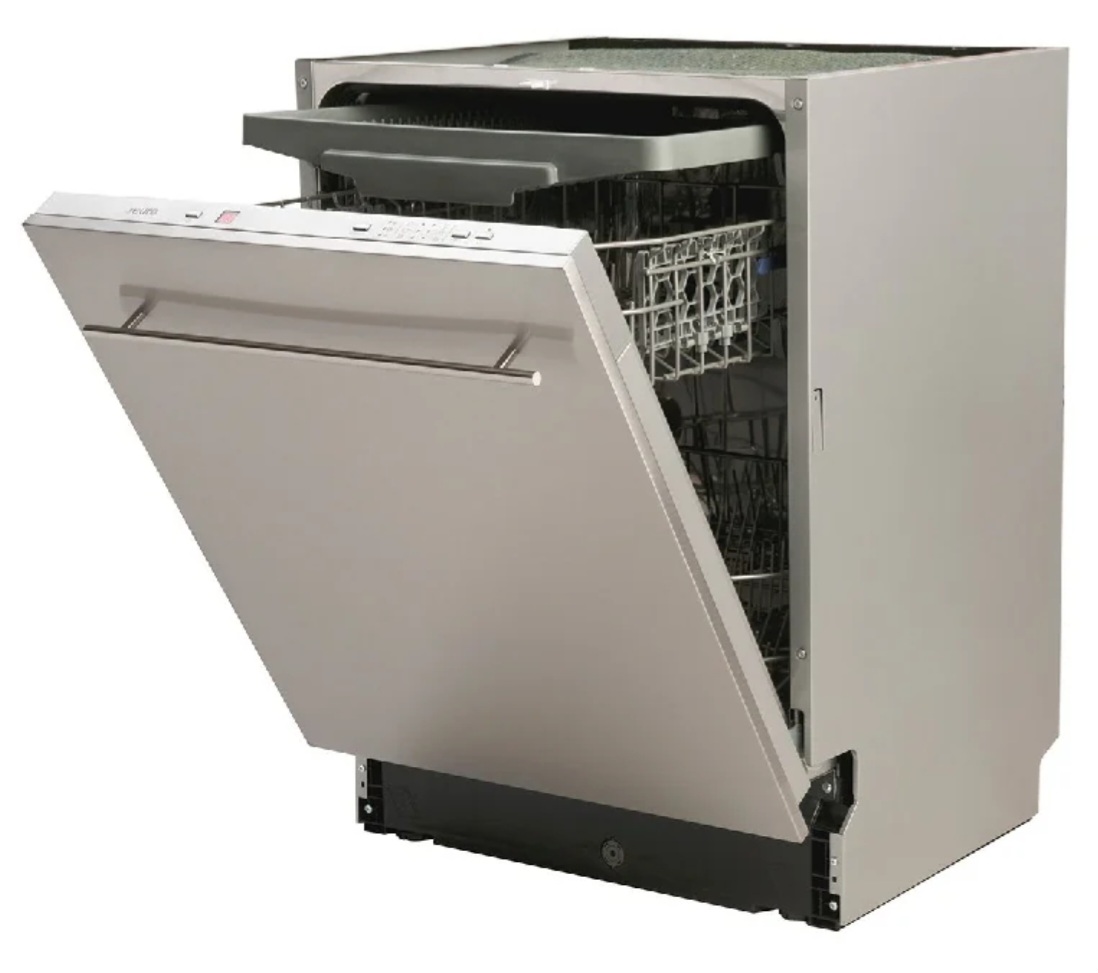Euro Appliances Dishwasher Faults Gold Coast