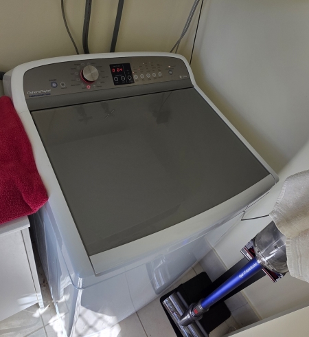gold coast appliance repairs