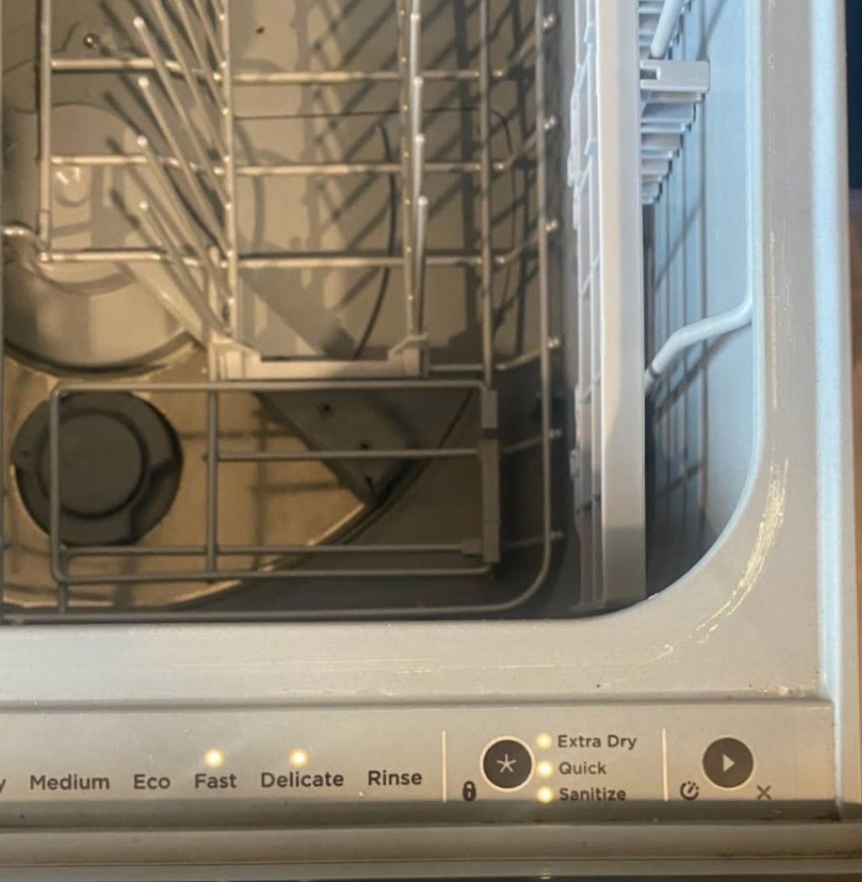 Fisher and Paykel Double DishDrawer Not Working Jacobs Well