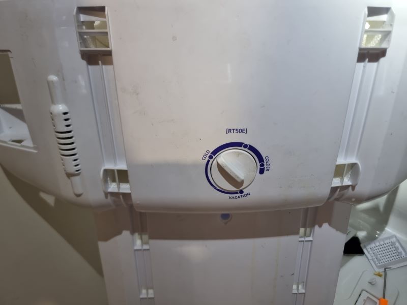 Fridge Faults Coolangatta