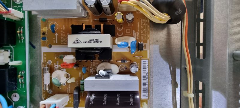 Fridge Faults Currumbin