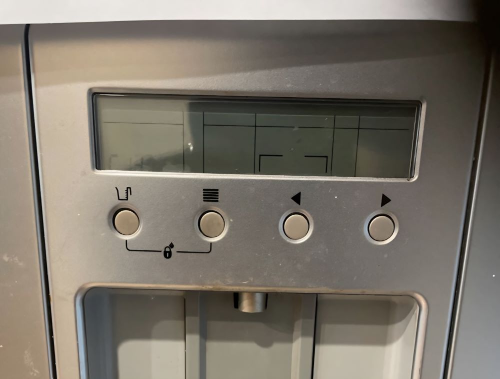 Fridge Faults Pimpama