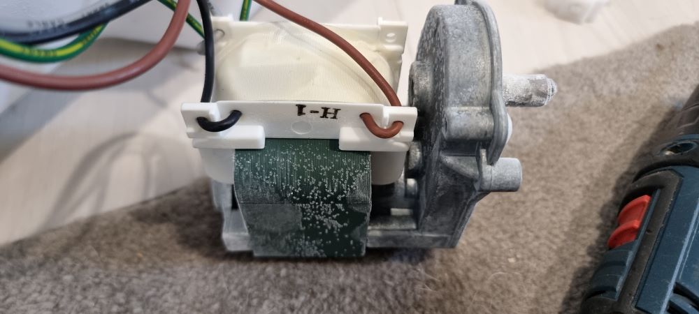 Fridge Faults Runaway Bay
