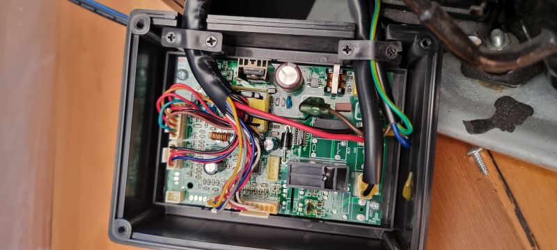 Fridge Faults Worongary