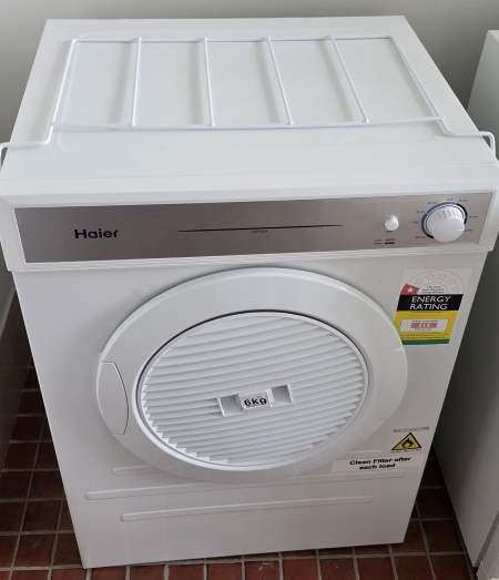 appliance repairs gold coast