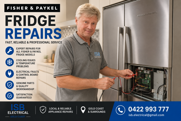 Why Choose Us