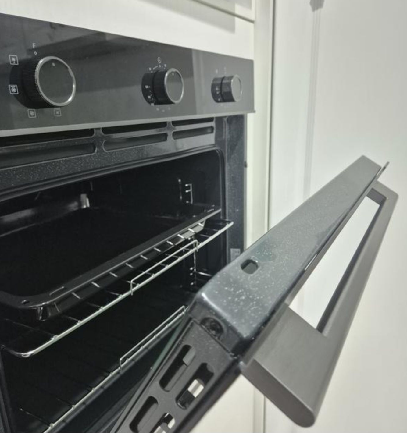 omega appliance repairs gold coast