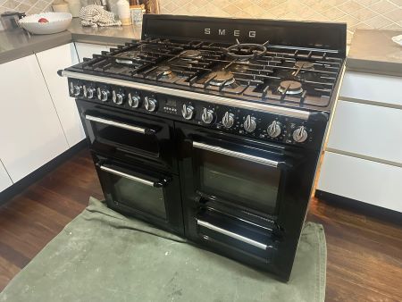 Smeg appliance repairs gold coast