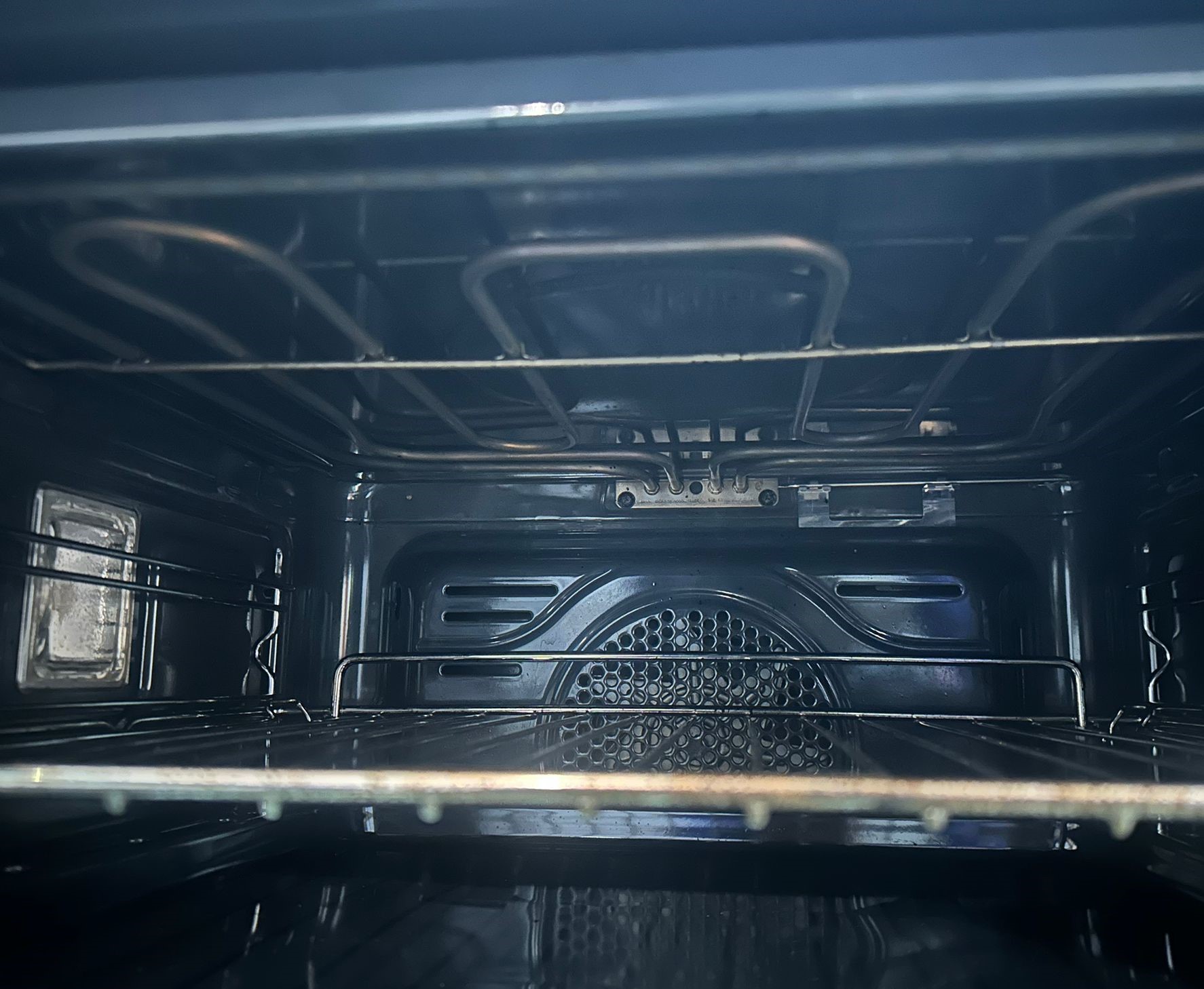 appliance repairs gold coast