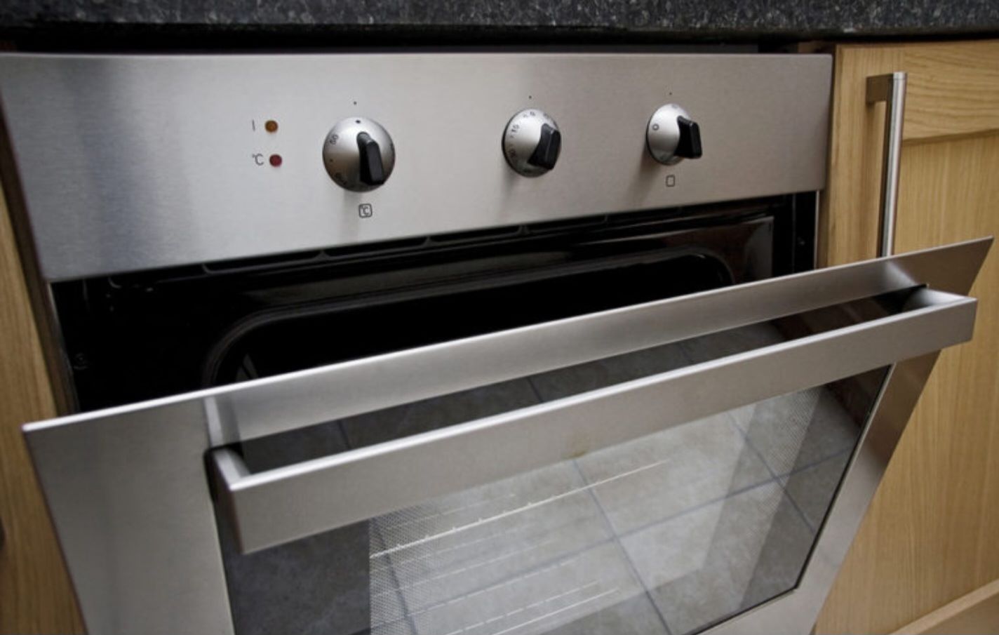 technika appliance repairs gold coast