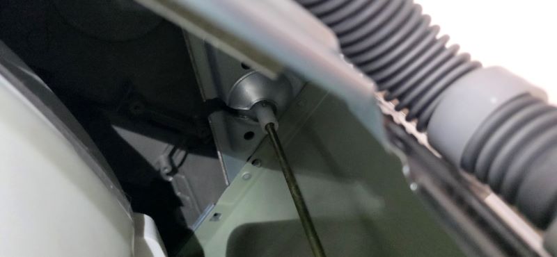 Washing Machine Faults Currumbin Waters