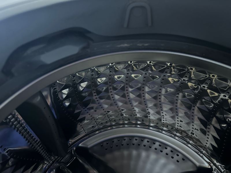 Washing Machine Faults Willow Vale