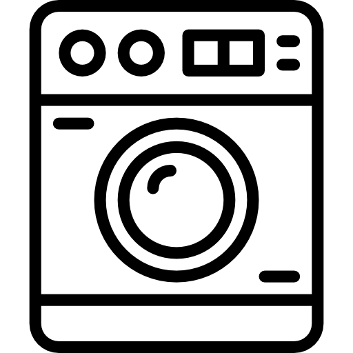 small appliance repairs