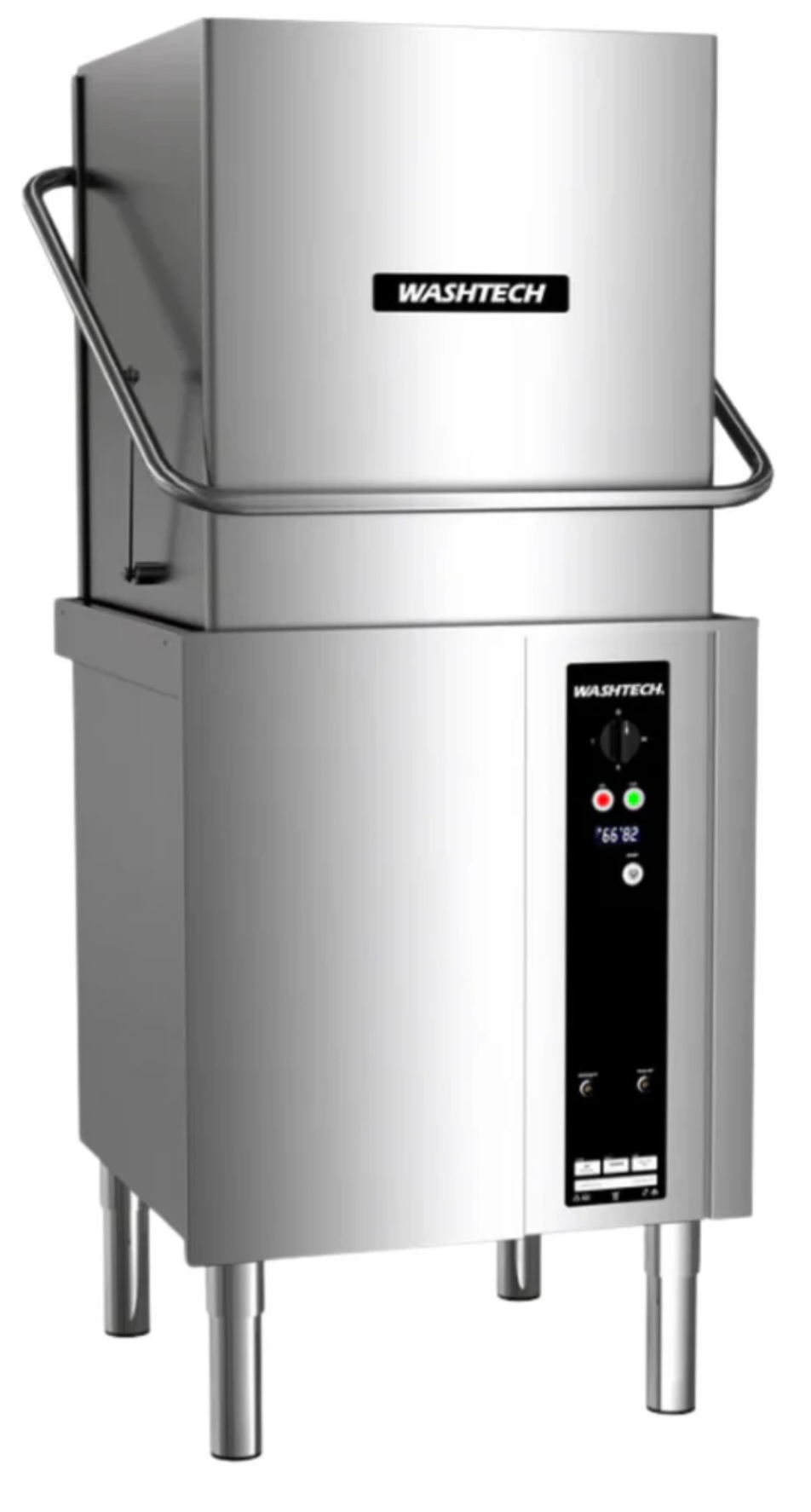 Placeholder Appliance Repair Image